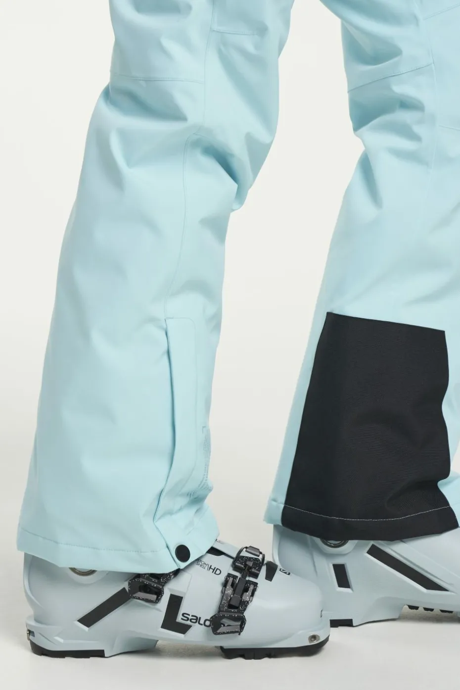 Core Ski Pants