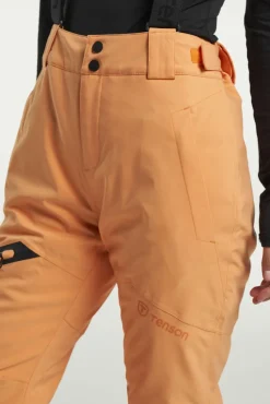 Core Ski Pants