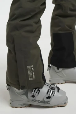 Core Ski Pants