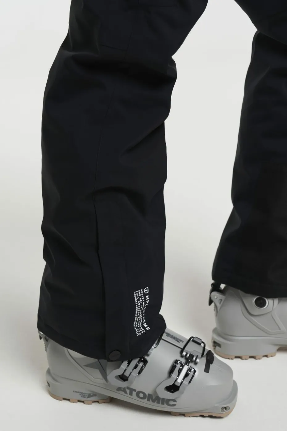 Core Ski Pants