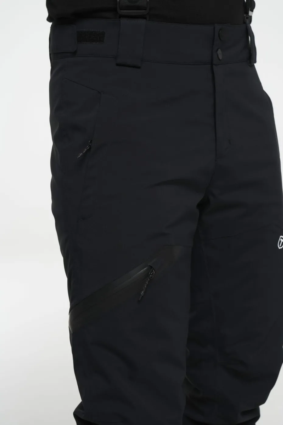 Core Ski Pants