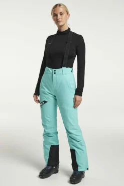 Core Ski Pants