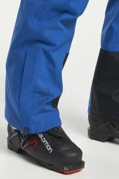 Core Ski Pants