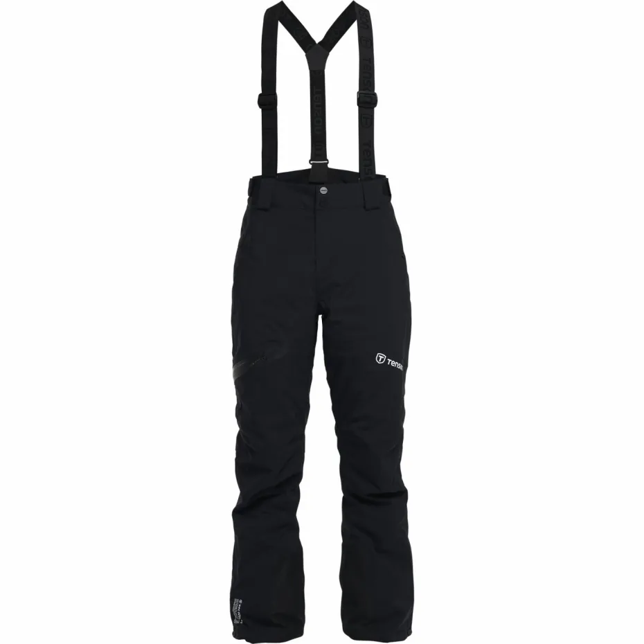 Core Ski Pants