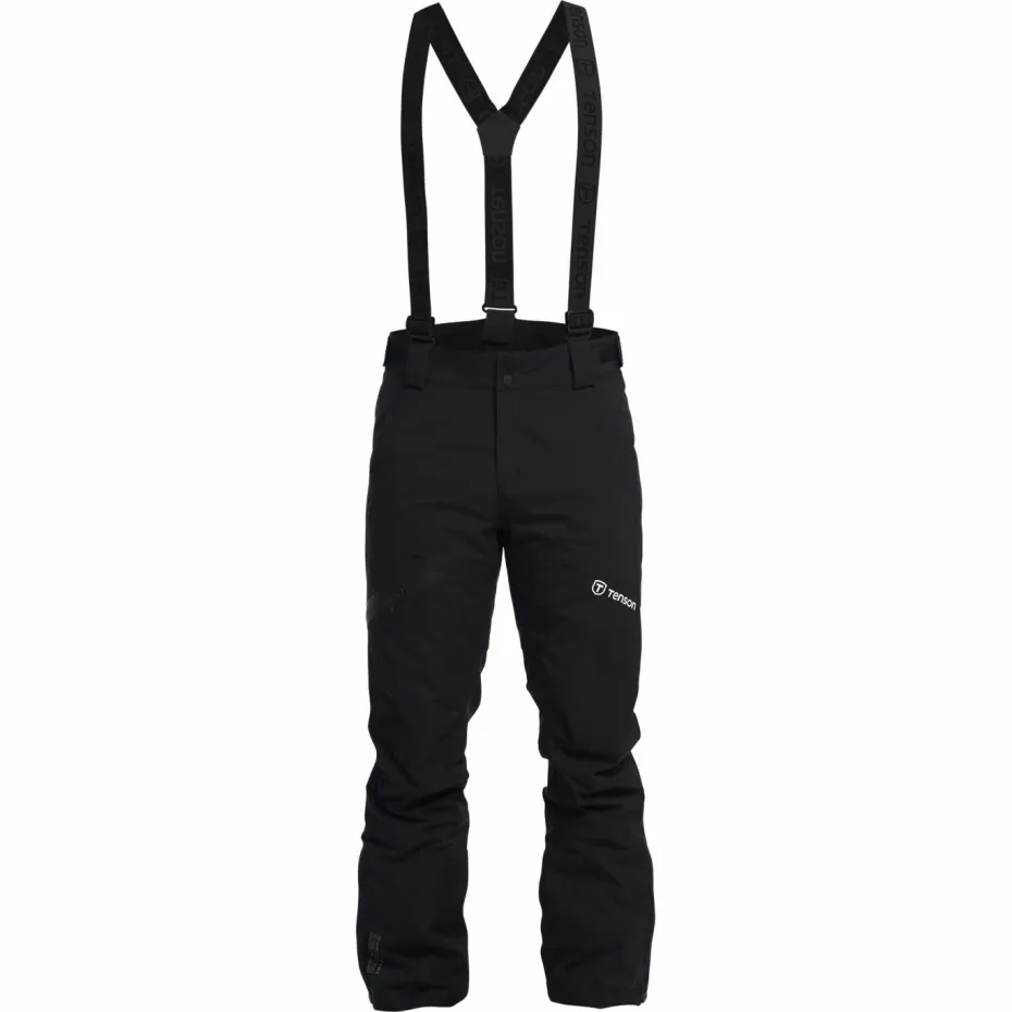 Core Ski Pants