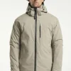 Dave Jacket