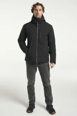 Dave Jacket