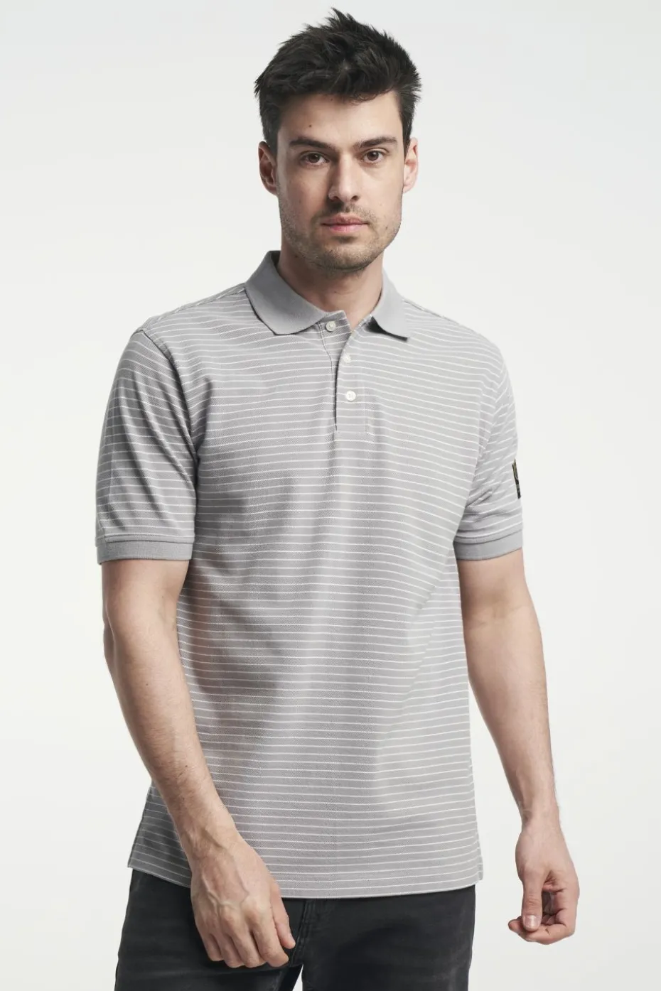 Dean Polo