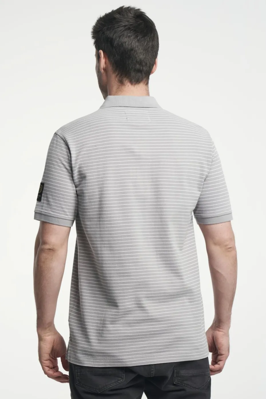 Dean Polo
