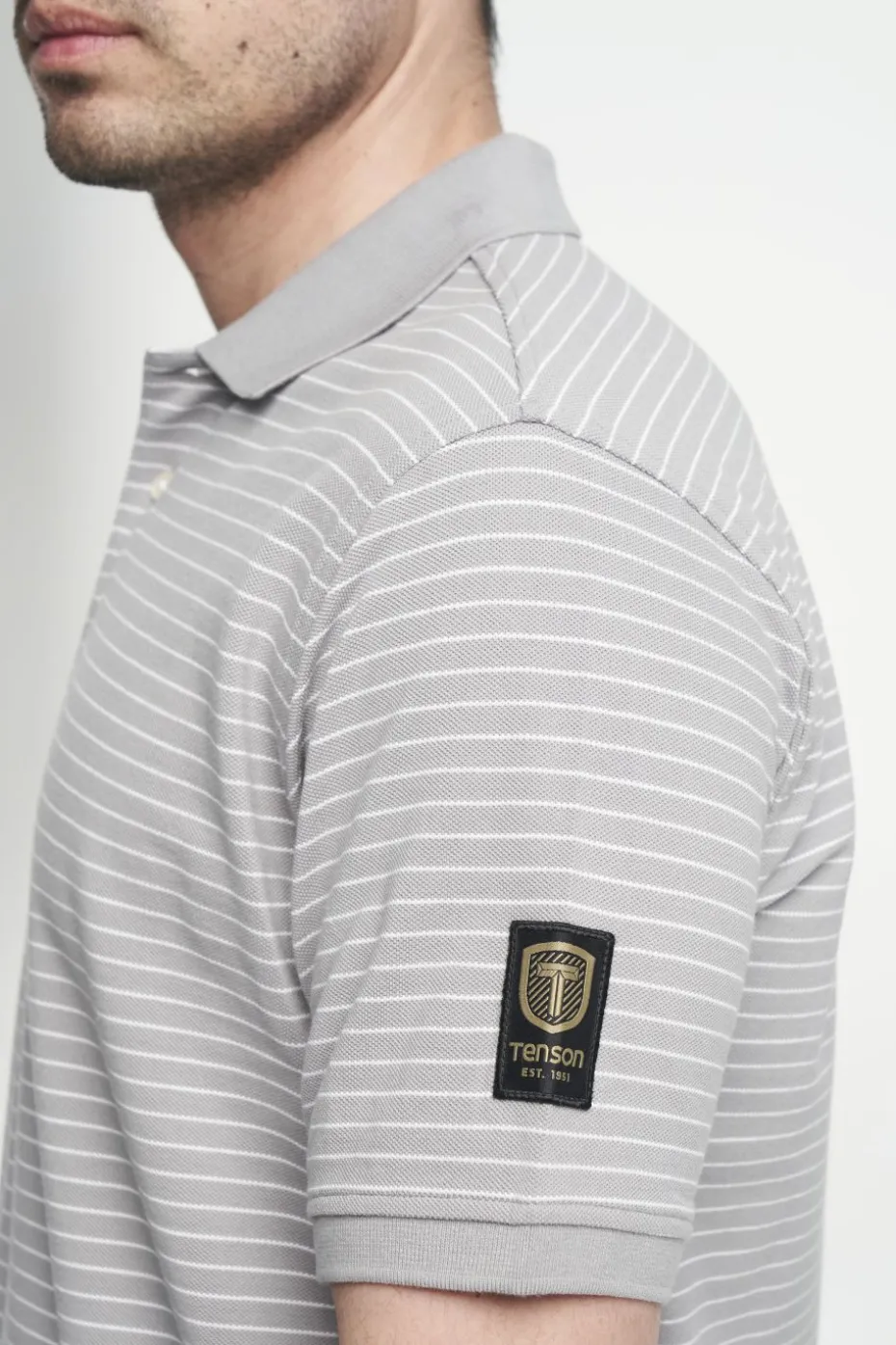 Dean Polo