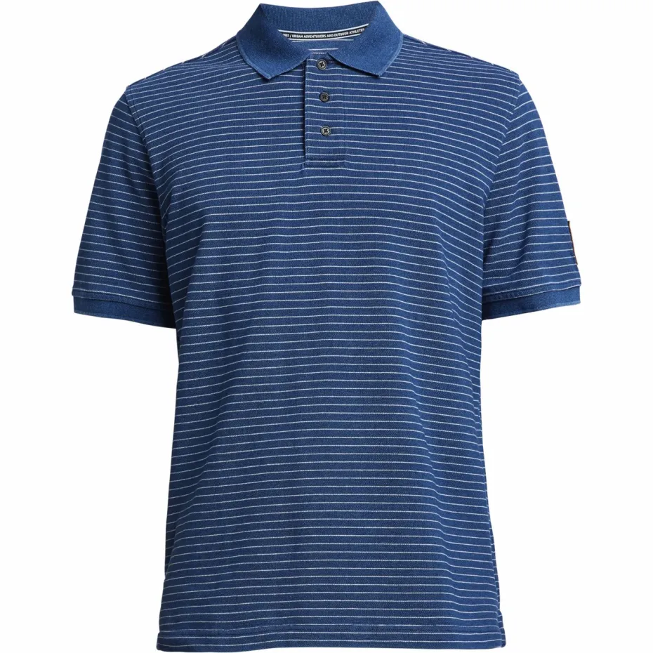 Dean Polo