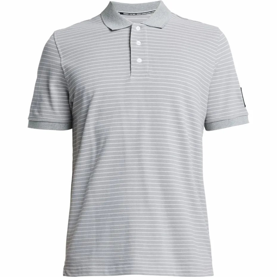 Dean Polo