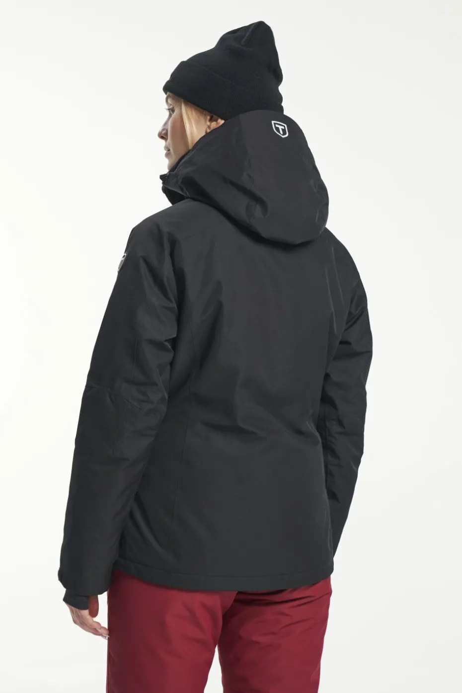Delia MPC Jacket