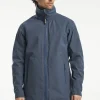 Dew Point Parka