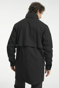 Dew Point Parka