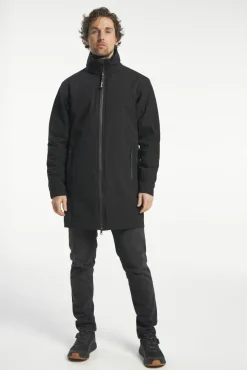 Dew Point Parka