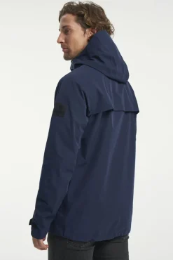 Dew Point Shell Jacket