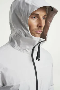Dew Point Shell Jacket