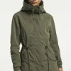Eline Jacket