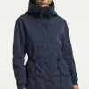 Eline Jacket