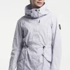 Eline Jacket
