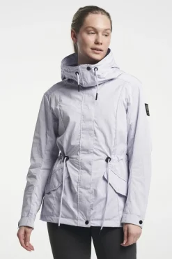 Eline Jacket