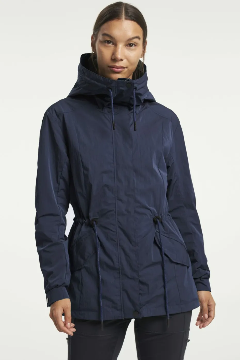 Eline Jacket