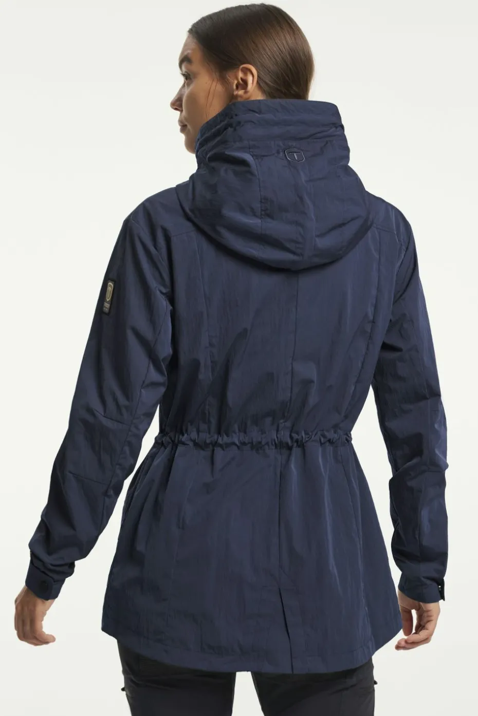 Eline Jacket