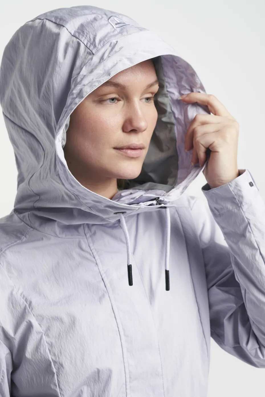 Eline Jacket