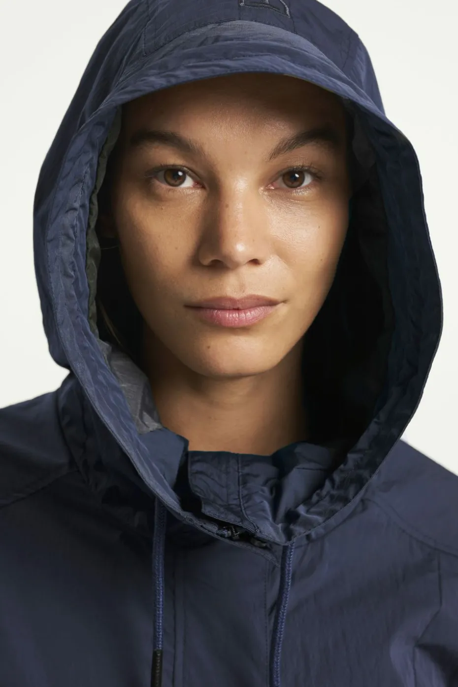 Eline Jacket