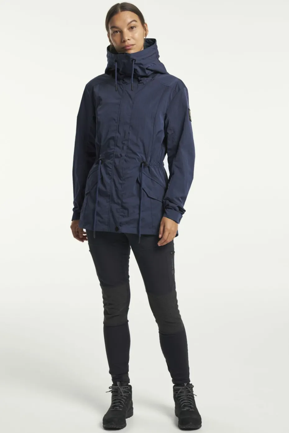 Eline Jacket