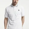 Essential Polo 2.0