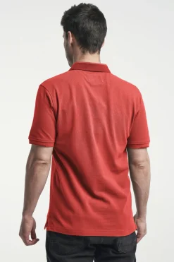 Essential Polo 2.0