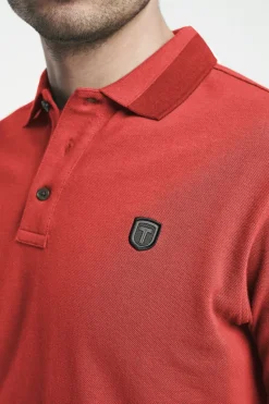Essential Polo 2.0
