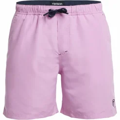 Essential SwimShorts