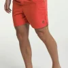 Essential SwimShorts