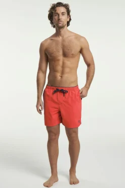 Essential SwimShorts