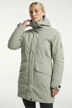 Eve Jacket