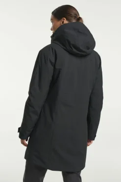 Eve Jacket