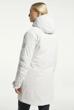 Eve Jacket