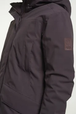Eve Jacket