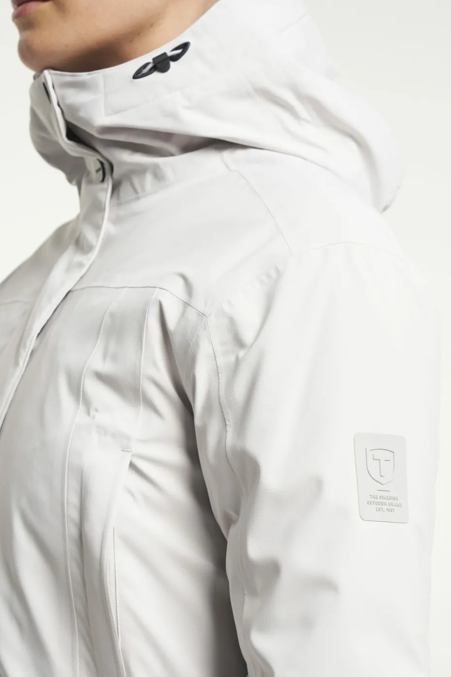 Eve Jacket