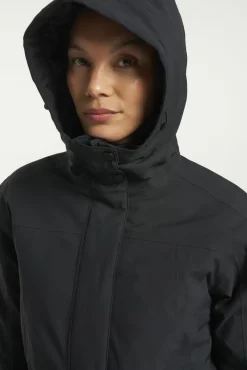 Eve Jacket