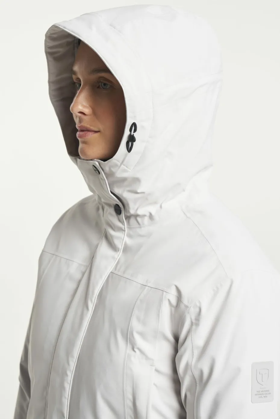 Eve Jacket