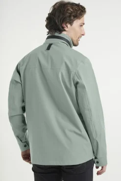 Fargo Jacket