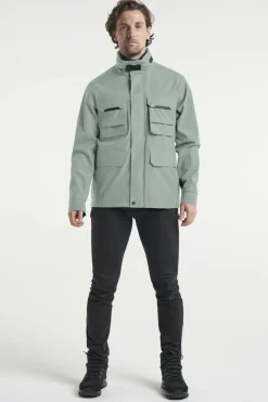 Fargo Jacket