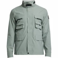 Fargo Jacket