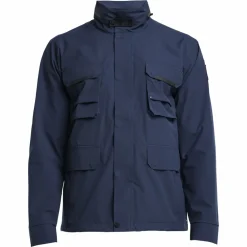 Fargo Jacket