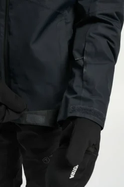 Fross MPC Jacket