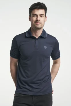Functional QD Polo